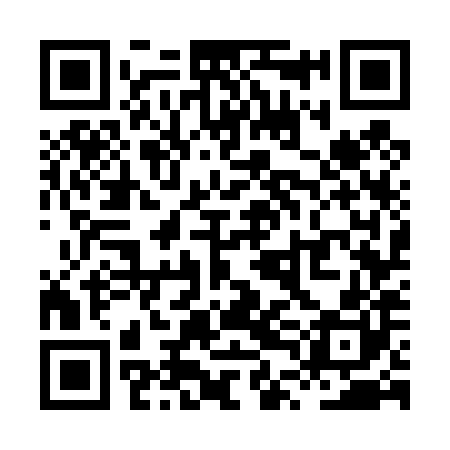 QR code for XTG480