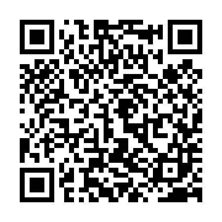 QR code for XTG483