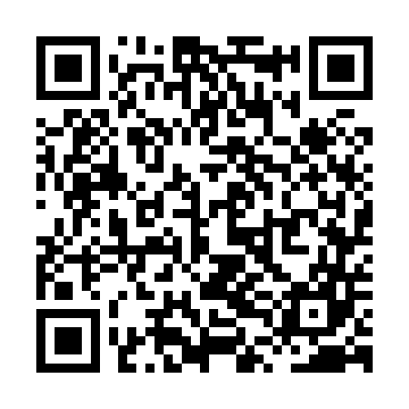 QR code for XTG847