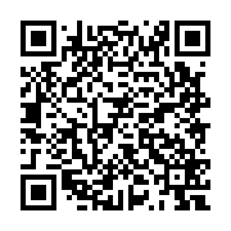 QR code for XTH169