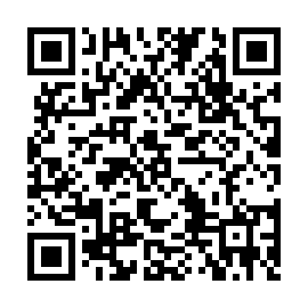 QR code for XTH550