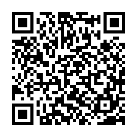 QR code for XTH874