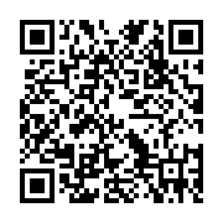 QR code for XTI216