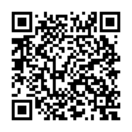 QR code for XTI317