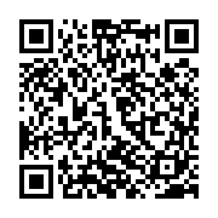 QR code for XTI561