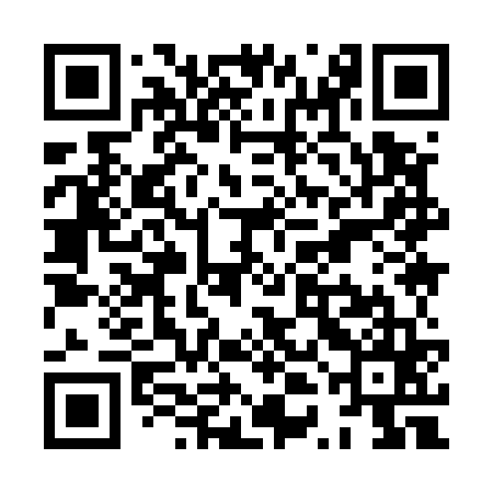 QR code for XTI565