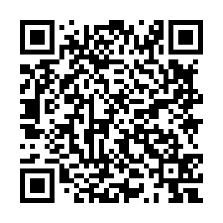 QR code for XTI835