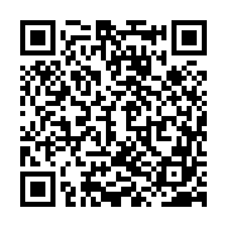 QR code for XTI862