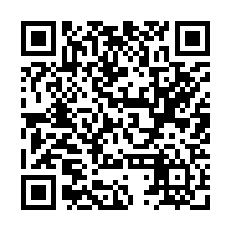 QR code for XTI924
