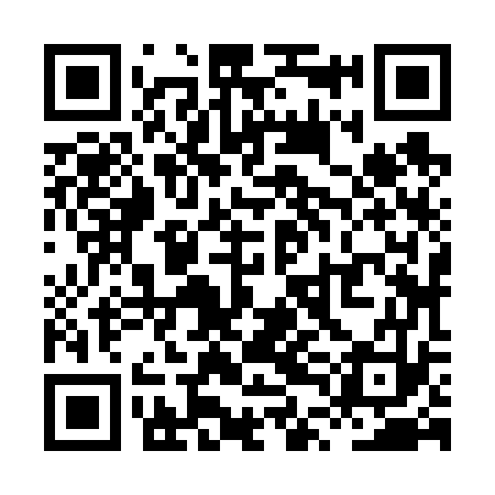 QR code for XTJ673