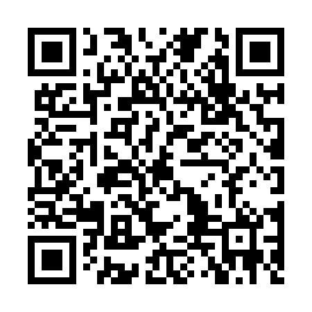 QR code for XTJ840
