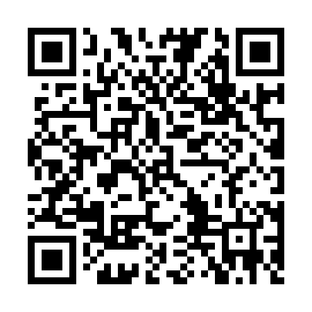QR code for XTJ984
