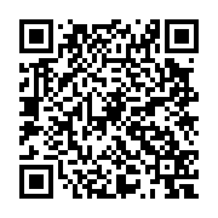 QR code for XTK037