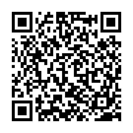QR code for XTK277