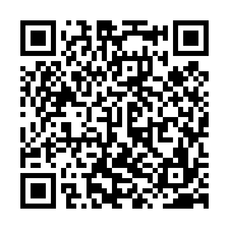 QR code for XTK436