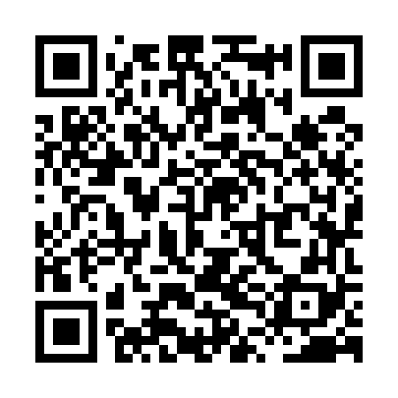 QR code for XTK568