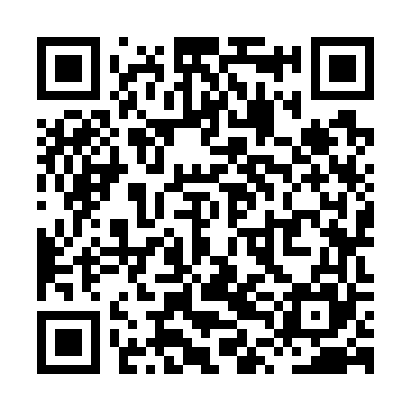 QR code for XTK765