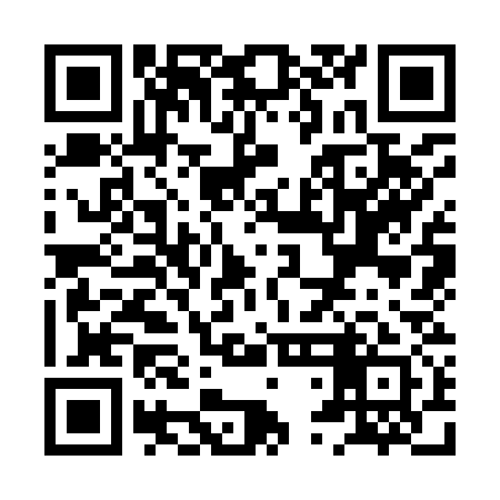 QR code for XTK931