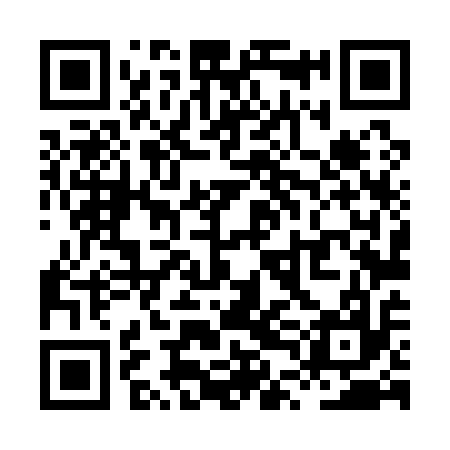 QR code for XTL117