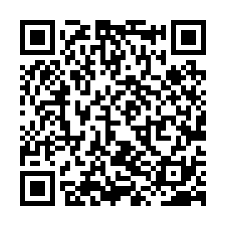 QR code for XTL231