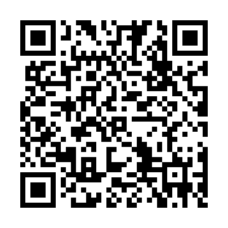 QR code for XTM522