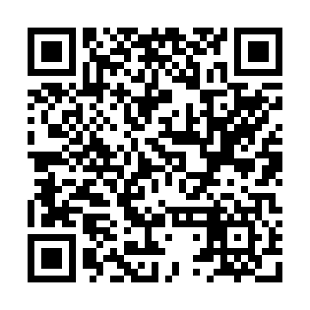 QR code for XTN207