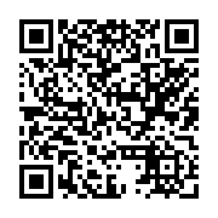 QR code for XTN259
