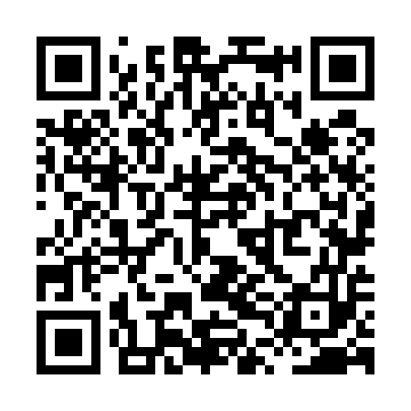 QR code for XTN553