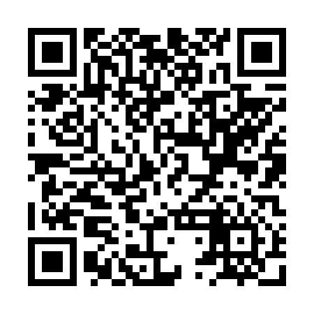 QR code for XTN616