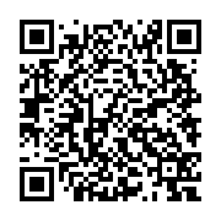 QR code for XTN736