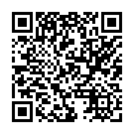 QR code for XTN839