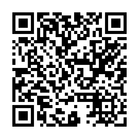 QR code for XTO249