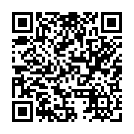 QR code for XTO324