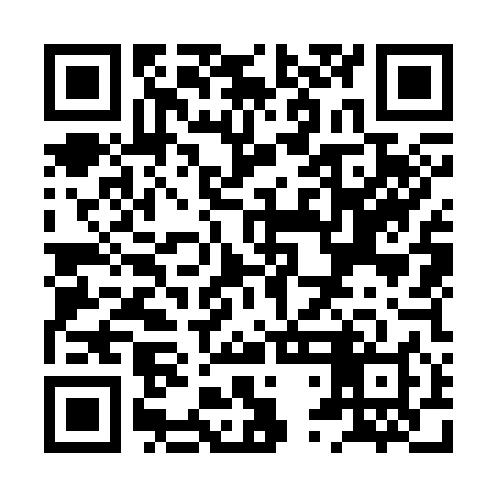 QR code for XTO348