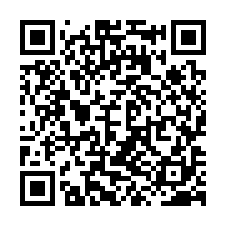 QR code for XTO390