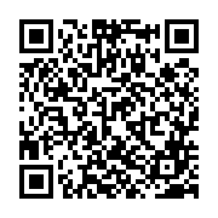 QR code for XTO546