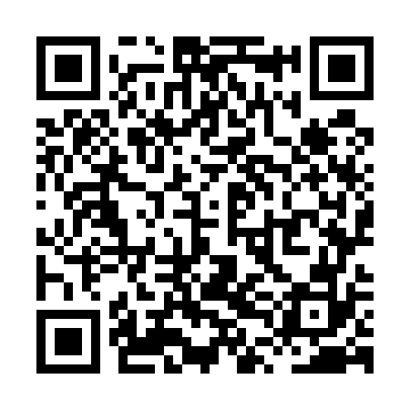 QR code for XTO572