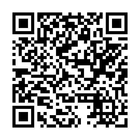 QR code for XTO604