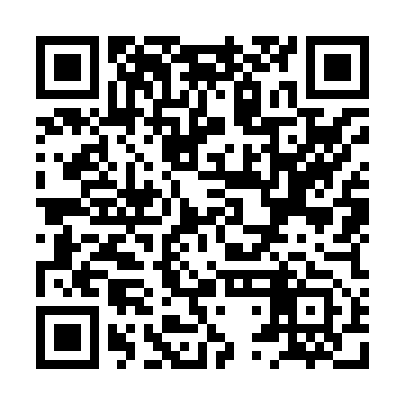 QR code for XTO853