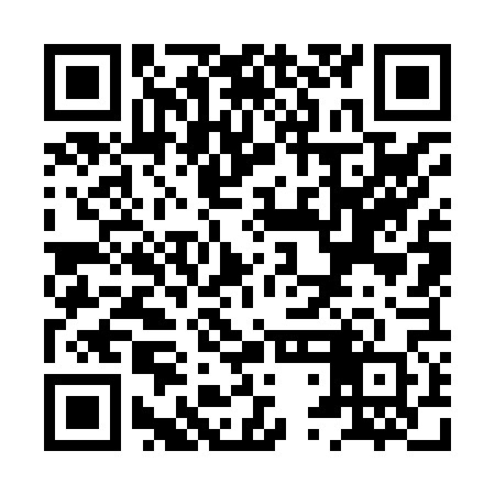 QR code for XTO860