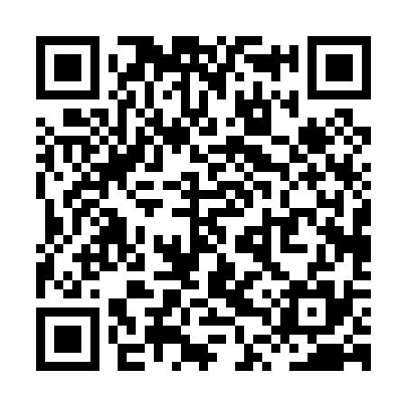 QR code for XTP035