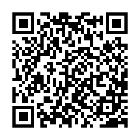 QR code for XTP202