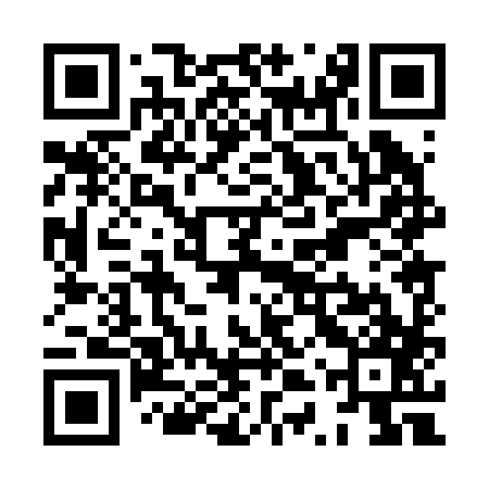 QR code for XTP287