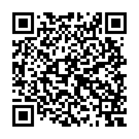QR code for XTP783