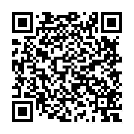 QR code for XTP809