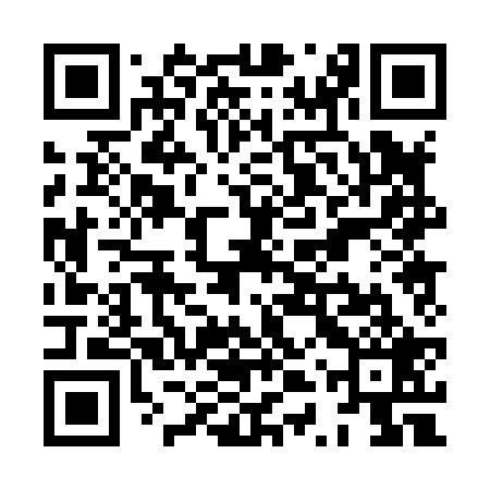 QR code for XTP829