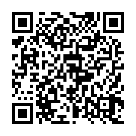 QR code for XTP908
