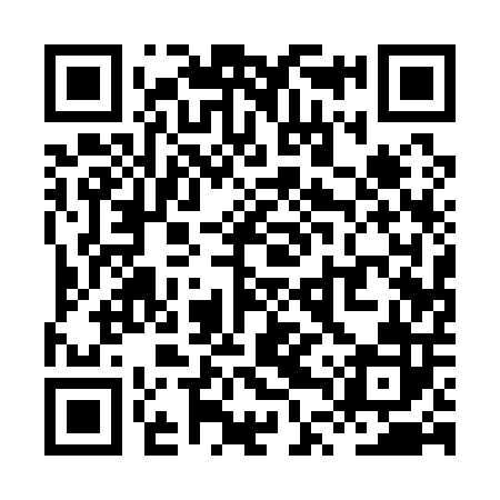 QR code for XTQ102