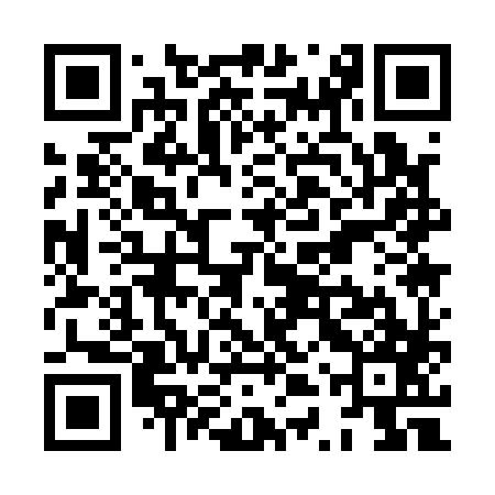 QR code for XTQ187