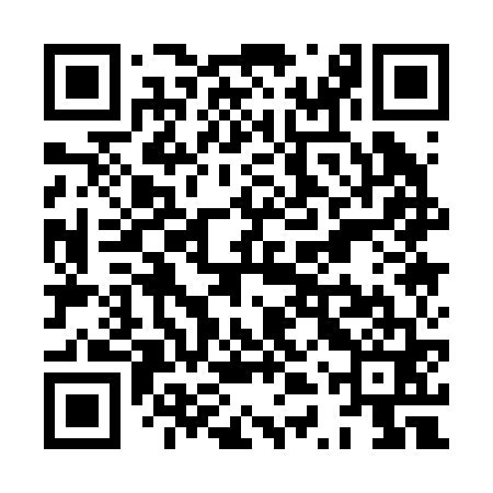 QR code for XTQ261
